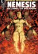 Nemesis – Rogues’ Gallery 001-001
