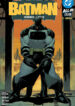 Absolute Batman 001 (2024) 001