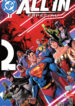 DC All In Special 001 (2024) 001