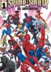 Spider-Society 001 00000