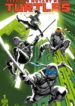 Teenage Mutant Ninja Turtles (2024) 001-0000