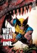 Wolverine – Revenge – Red Band 001 00000b