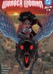 Absolute Wonder Woman 001 (2024) – 0001