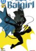 Batgirl 001 (2025) – 0001