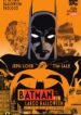 Batman – The Long Halloween – The Last Halloween – Batman Day Special Edition 000 (2024) 001