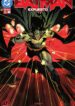 Batman – Uncovered 001 (2025) 001