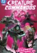 DC Horror Presents – Creature Commandos 001 (2024) – 0001