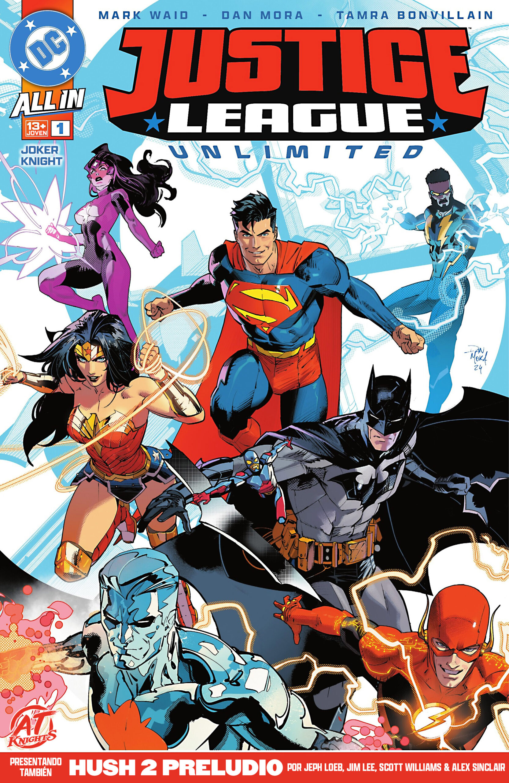 Justice League Unlimited 001(digital) (Marika-Empire) 000