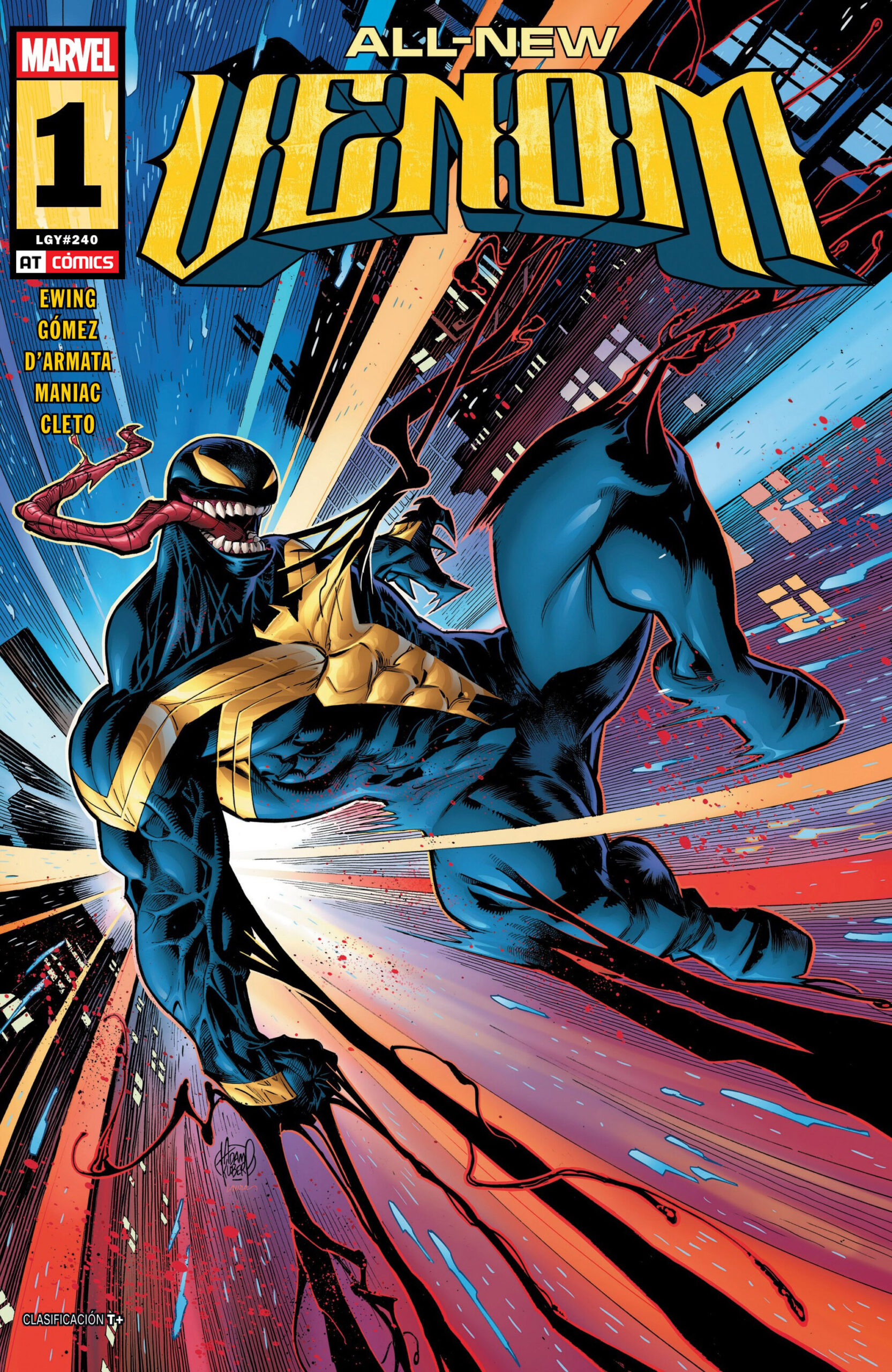 All-New Venom 001 (2025) (Digital) (Shan-Empire) 00001