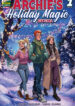 Archie’s Holiday Magic Special (2021)-000