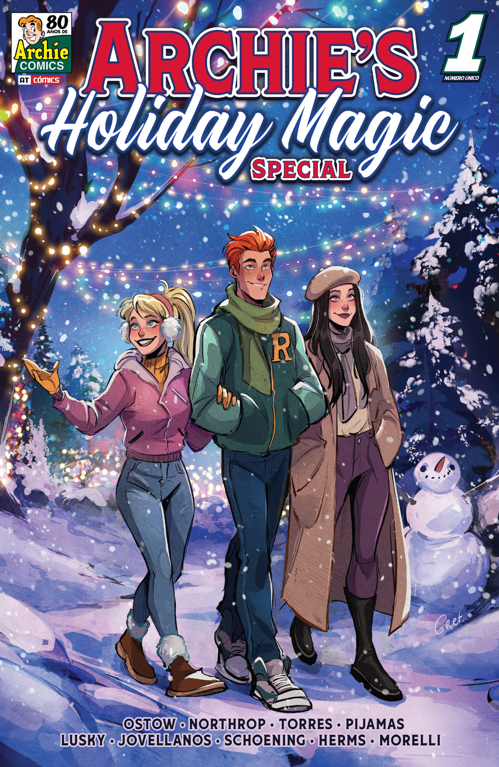 Archie’s Holiday Magic Special (2021)-000