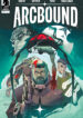 Arcbound 001-001a