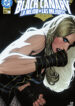 Black Canary – Best of the Best 001 (2025) – 0001