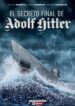 The Final Secret of Adolf Hitler-000 copia