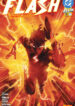 Absolute Flash 001 (2025) (Digital) 00001