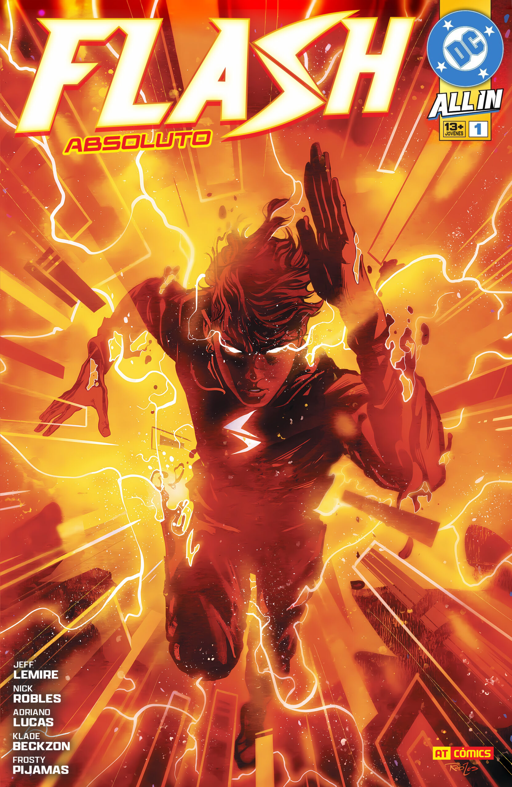 Absolute Flash 001 (2025) (Digital) 00001