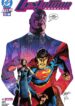 Superman – Lex Luthor Special 001 (2025) 001