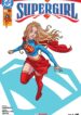 Supergirl 001 (2025) – 0001