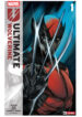 00 Ultimate Wolverine