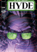 Hyde-Street-001-(2024)-(Digital)-(Mephisto-Empire)-001