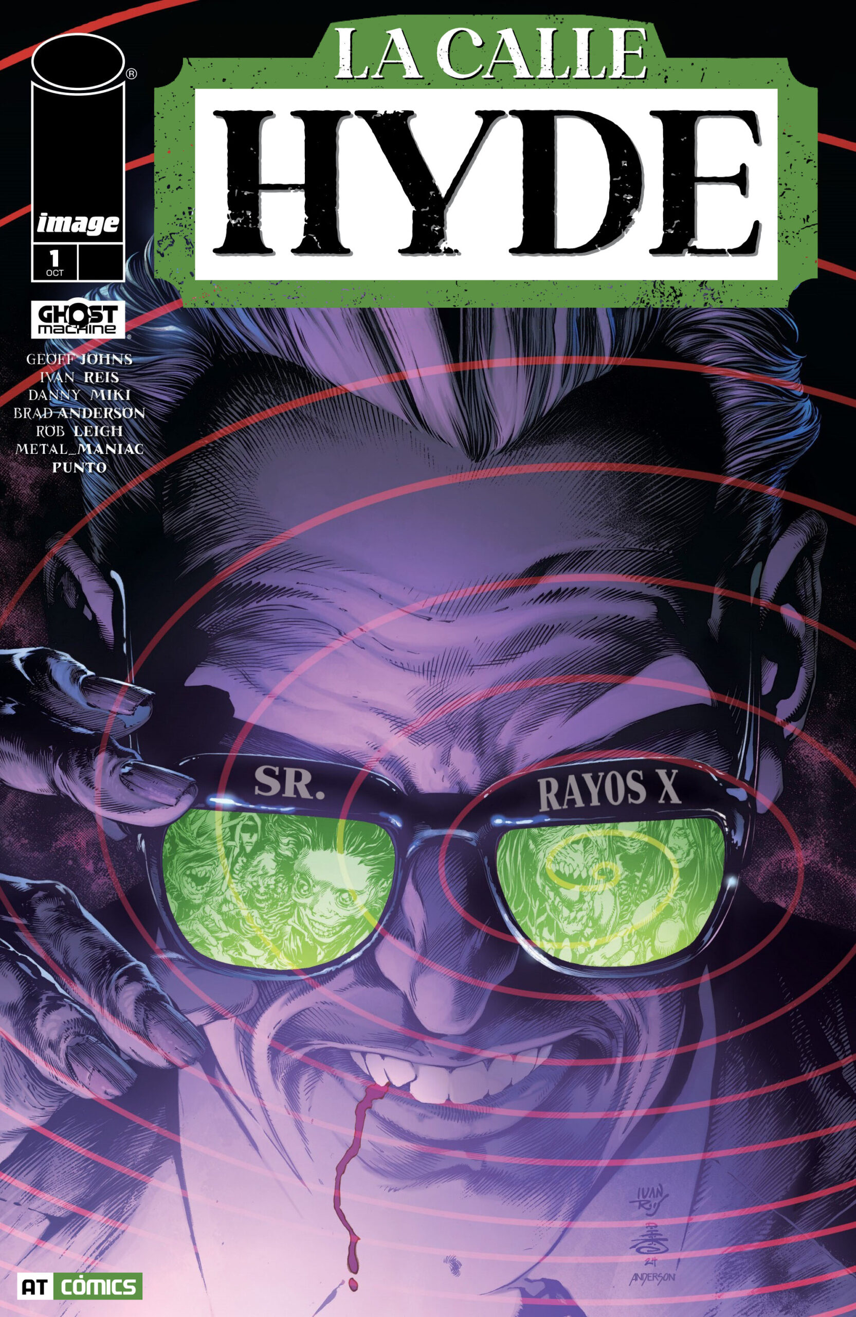 Hyde-Street-001-(2024)-(Digital)-(Mephisto-Empire)-001