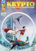 Krypto – The Last Dog of Krypton 001 (2025) – 0001