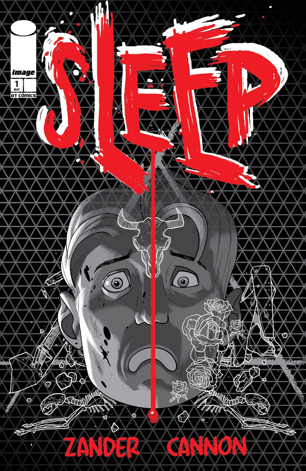 SLEEP01-00