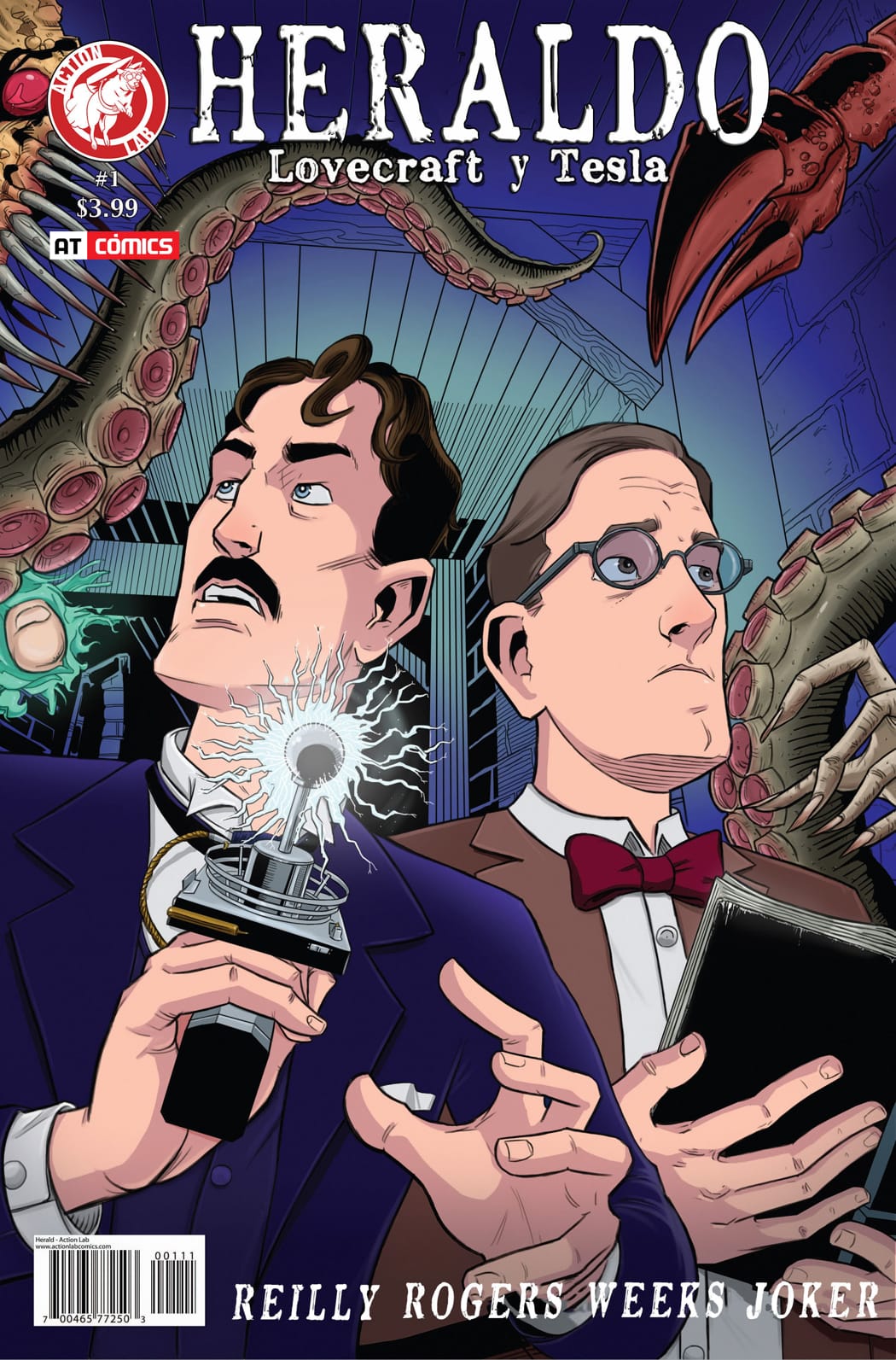 herald_lovecraft_and_tesla_001_001f