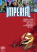 Imperial 001 (2025) (Digital) (Shan-Empire) 00001