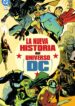 New History of the DC Universe 001 (2025) – 0001