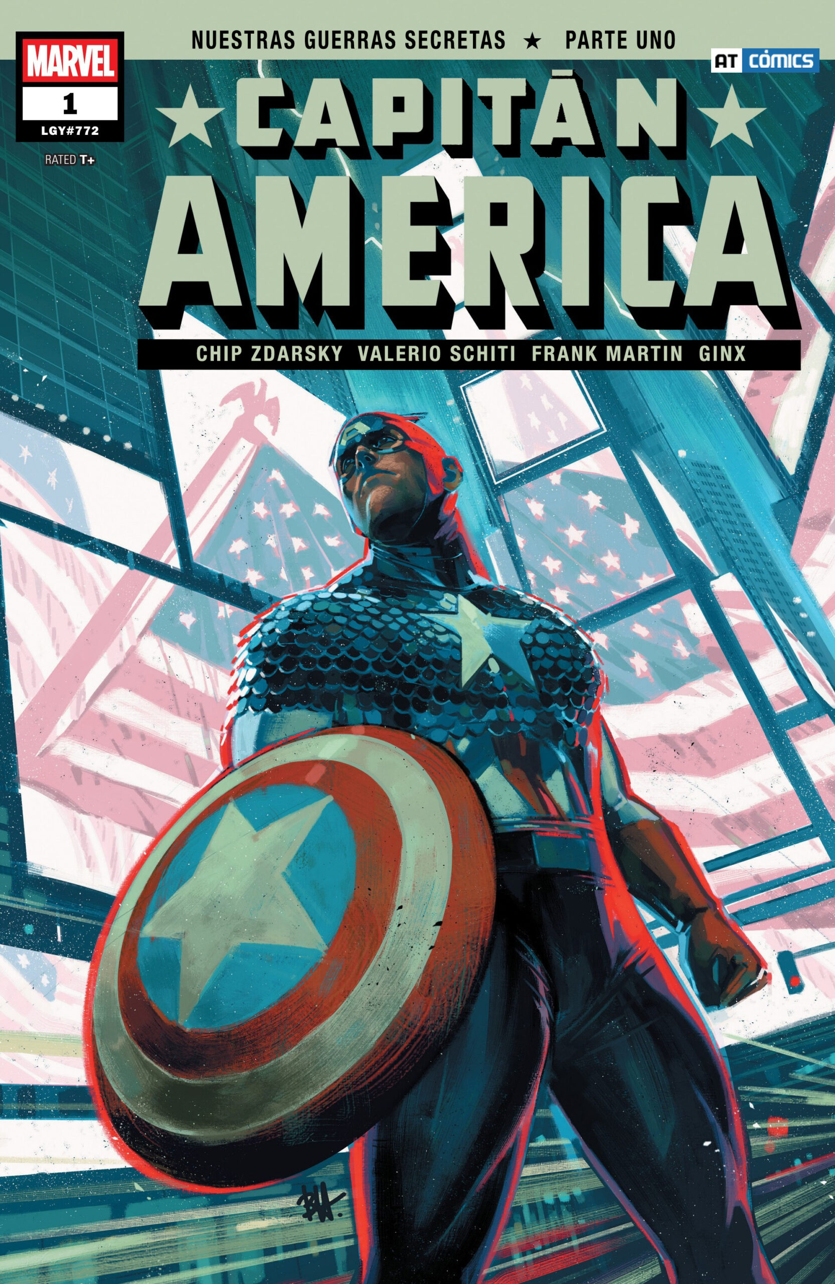 Captain America 001 (2025) (Digital) (Shan-Empire) 00001