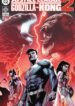 Justice League vs. Godzilla vs. Kong 2 001 (2025) – 0001