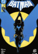 Batman 001 (2025) 001