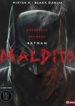 Batman – Damned (2018-) 001-000