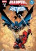 Deadpool vs Batman (2025)(Dekado-Empire) 000