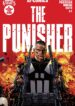 Marvel Knights – Punisher 001 (2025) (Digital) (Shan-Empire) 00001