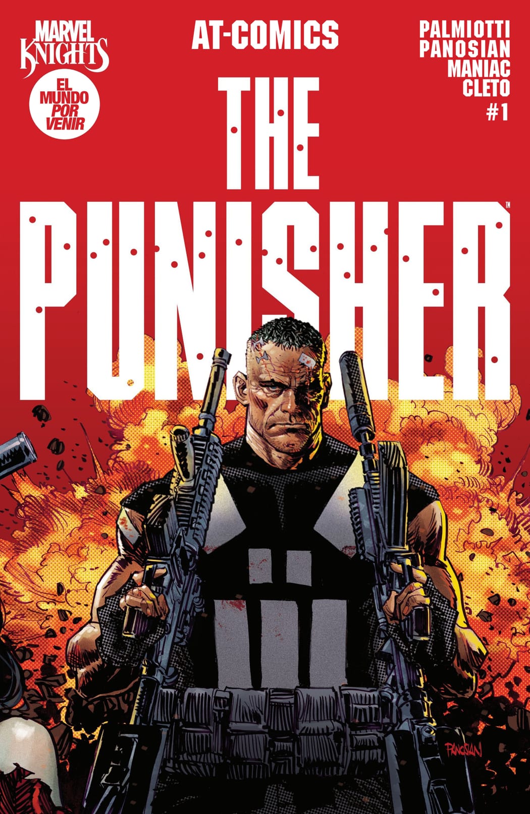 Marvel Knights – Punisher 001 (2025) (Digital) (Shan-Empire) 00001