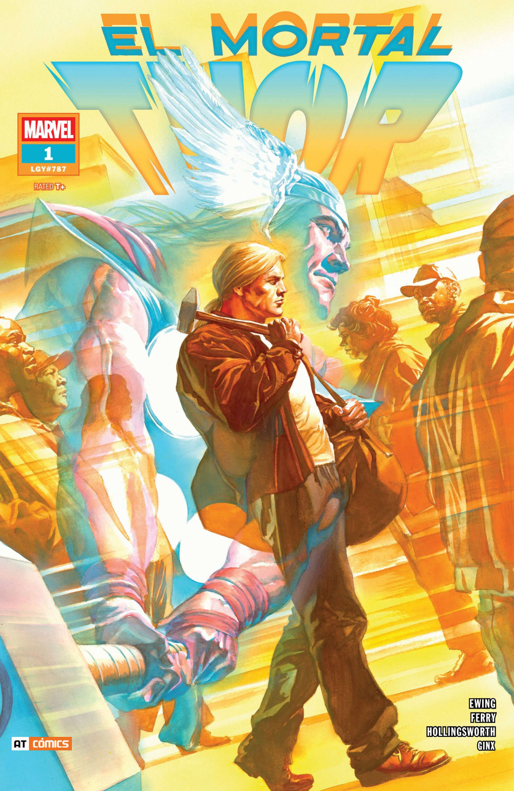 Thor 001 (2025) (Digital) (Shan-Empire) 00001