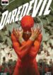 Daredevil 001-000