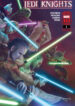 Star Wars – Jedi Knights 001 (2025) – 0001