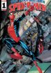 The Spectacular Spider-Men 001 00000a