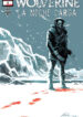Wolverine – The Long Night Adaptation 01 (of 05)-000
