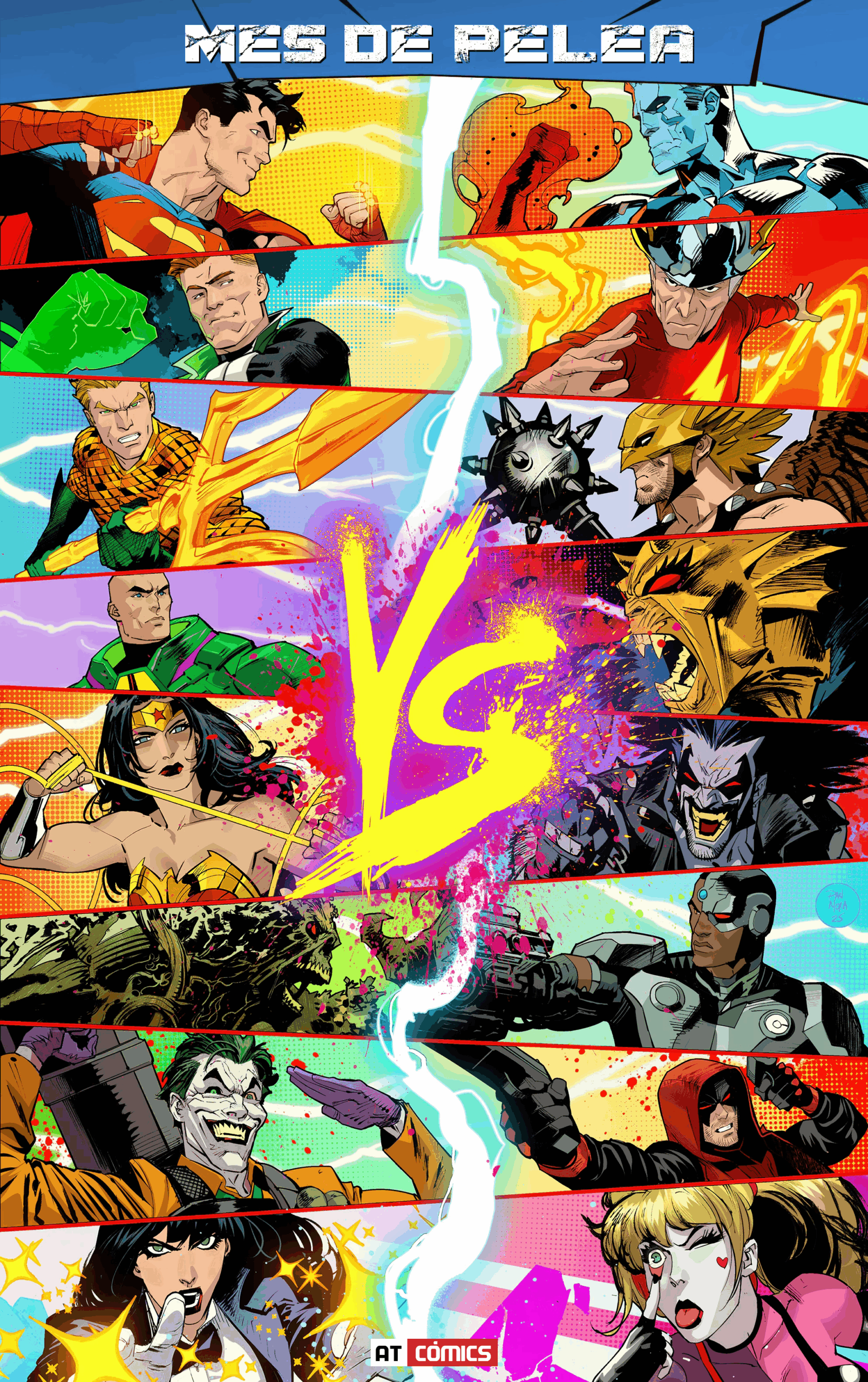 10E9CCC1-F934-4621-B553-1832F8B6CCE6