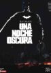 Batman – One Dark Knight (2021-) 001-000