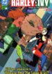 Harley & Ivy – Life & Crimes 001 (2026) (Digital) (Pyrate-DCP)-001