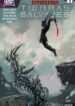 Predator – Badlands 001 (2026) (Digital) (Shan-Empire) 00001