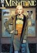 Miskatonic-001-(2020)-(Digital)-(Mephisto-Empire)-001