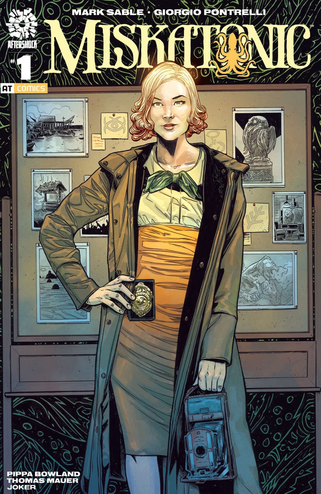 Miskatonic-001-(2020)-(Digital)-(Mephisto-Empire)-001