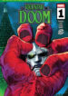 The Will Of Doom 001 (2026) (Digital) (Shan-Empire) 00001