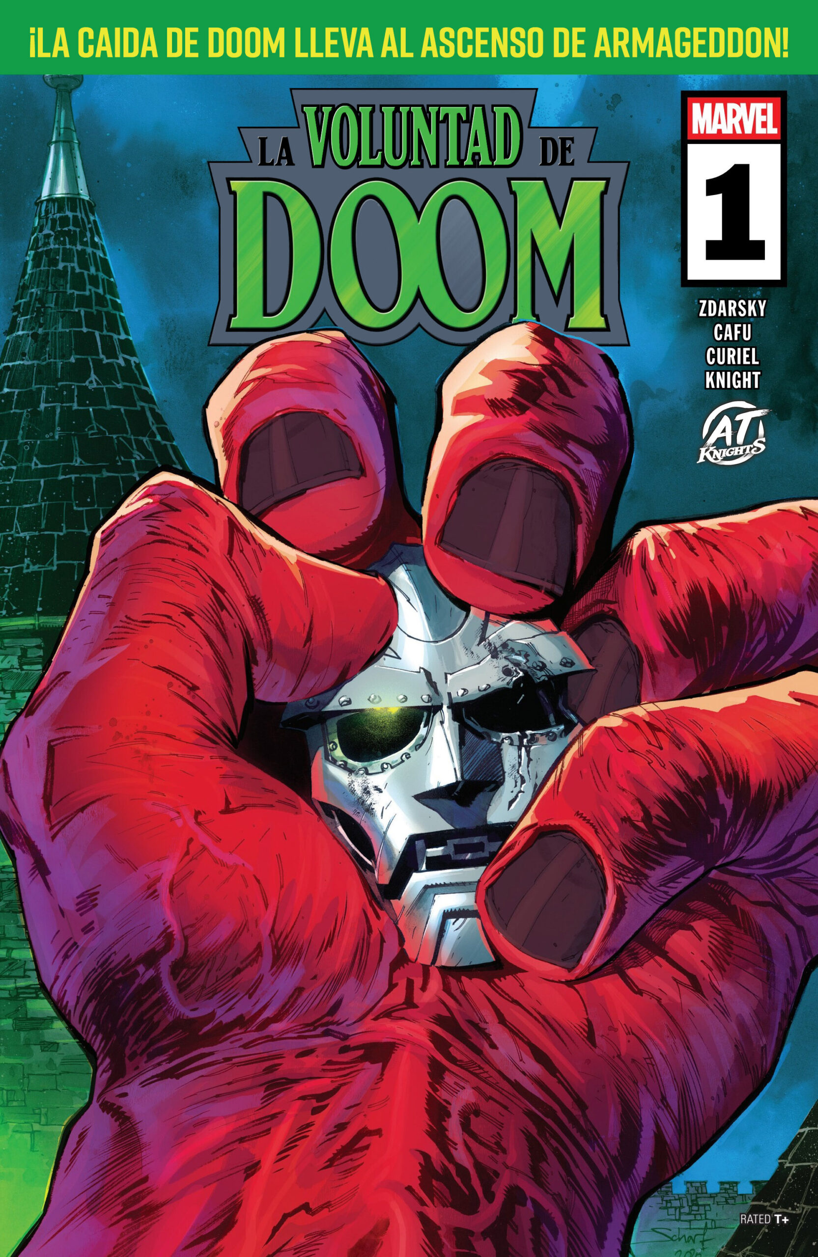 The Will Of Doom 001 (2026) (Digital) (Shan-Empire) 00001